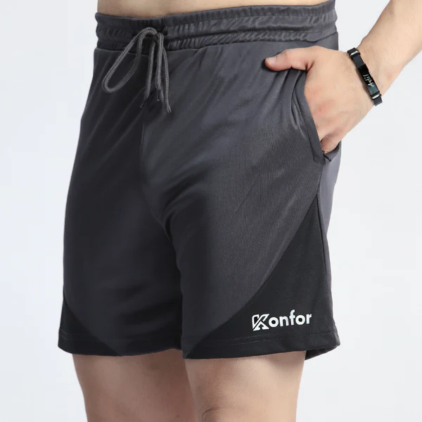 3 9f12fe67 b6b2 4e77 a960 fb3c098b123b 1