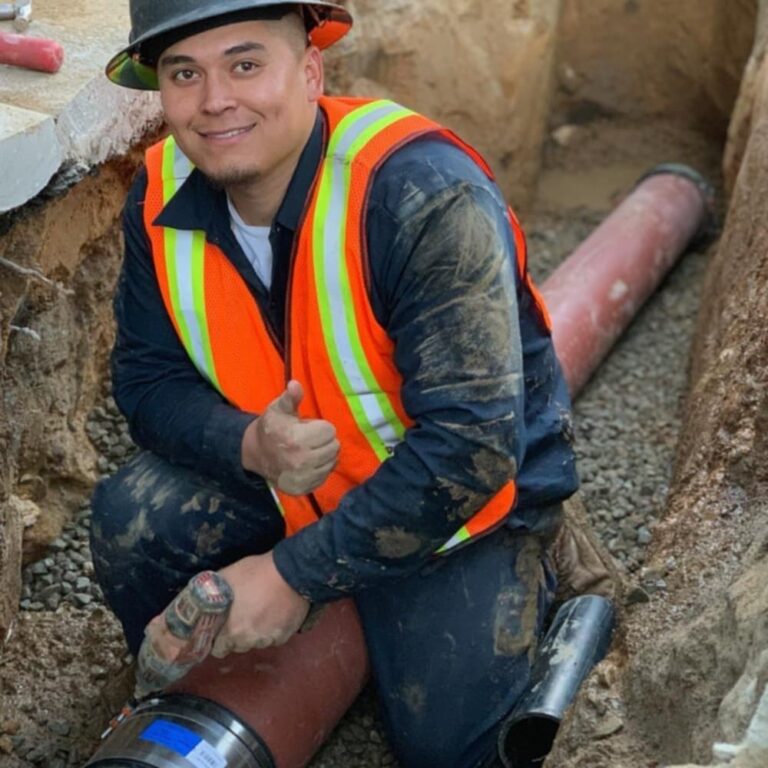 43825ffa 129e 44d7 8613 2a1fc638d5f5 768x768