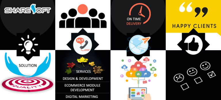 471674685 1039885274823440 3647195507861460932 n 768x350