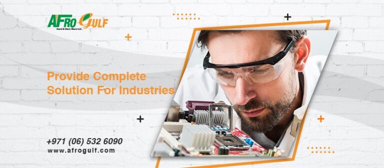 472715045 901460138863066 8048404265415669519 n 768x337