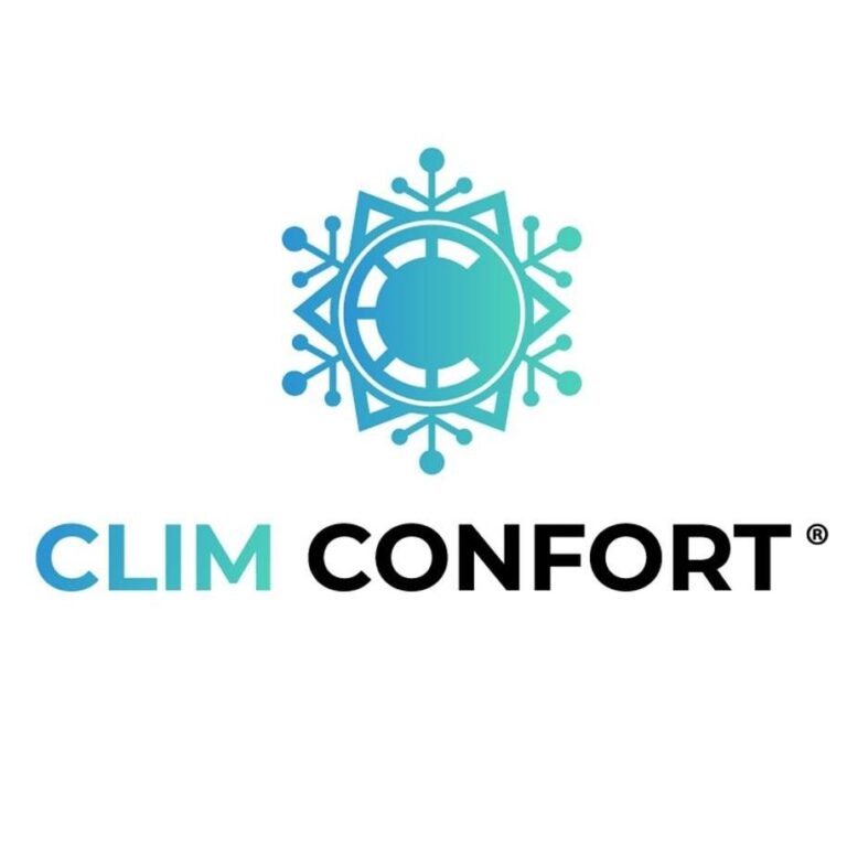 571204133 1287454456729257 2165004410525147491 n 768x768