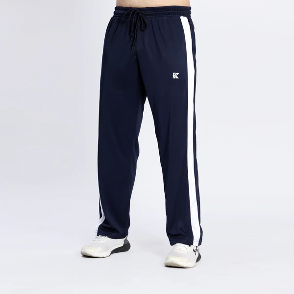 5 6aa3a79a 7516 4380 b132 8755c13c7a07