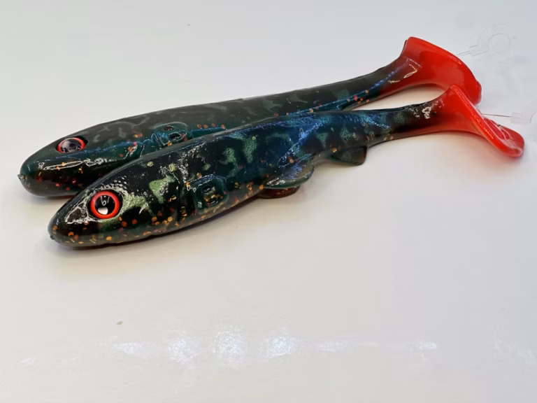 64ea2c8d843ff 1 768x576