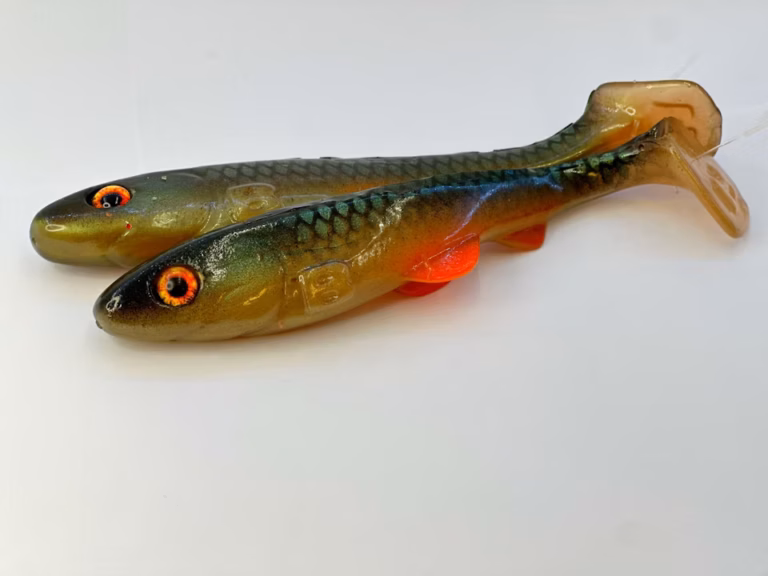 65701fcee2817 2 768x576