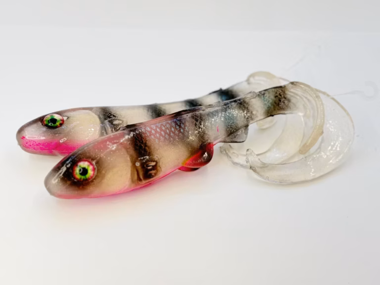 67550883b6b3b 768x576