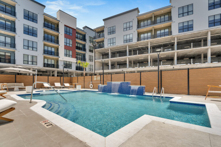 74 print 3100 lake villa dr 768x512