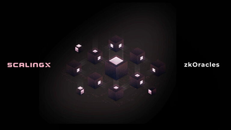 94390e38f7ea3e7e286d3ec64a583646 1 768x432