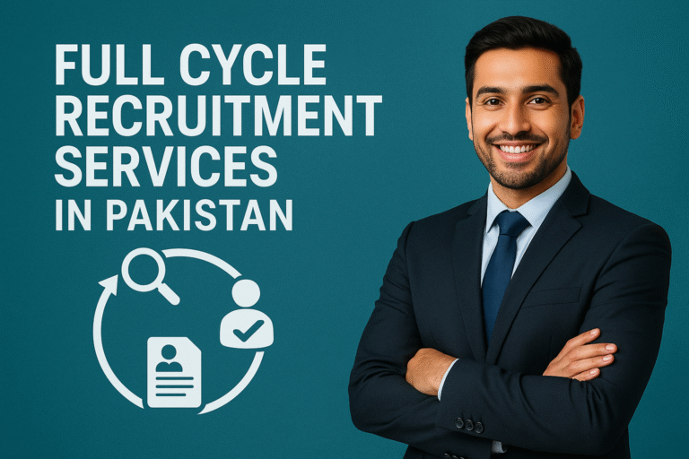 944d3bb3 0e36 4b33 a266 16f1ac20d153 768x512