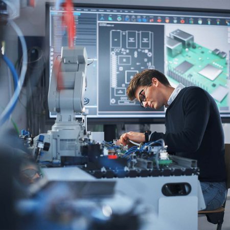 @About US Normal D1 qpotscnjrwxtjpfzr2upu9ngyy42yu9oe2l57o0jdg