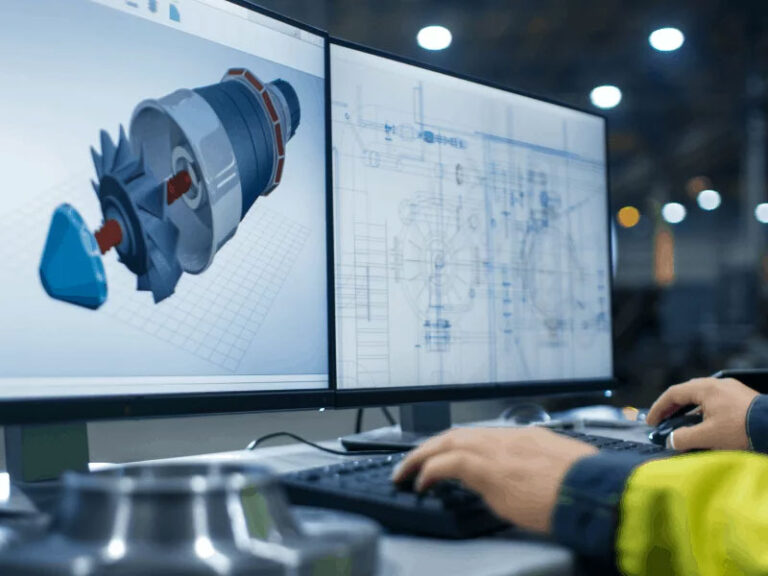 @Solidworks Design and Automation Services 768x576