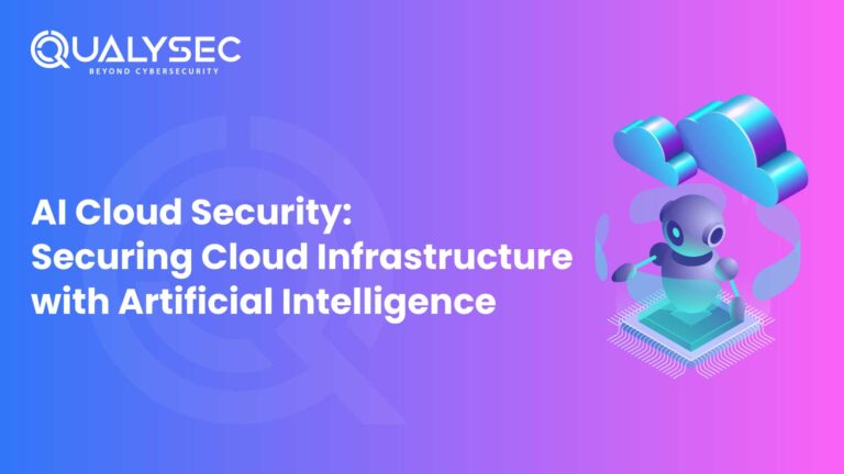 AI Cloud Security Securing Cloud Infrastructure with Artificial Intelligence 768x432