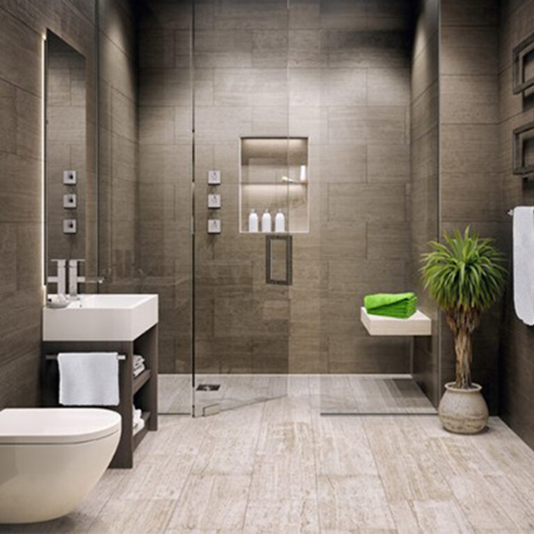 Affordable Bathroom Renovations Hoppers Crossing