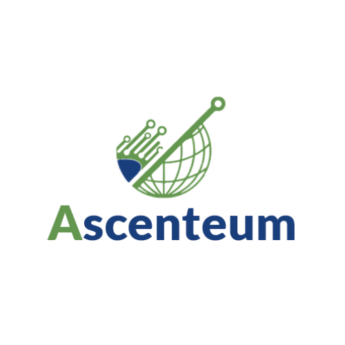 Ascenteum 500500