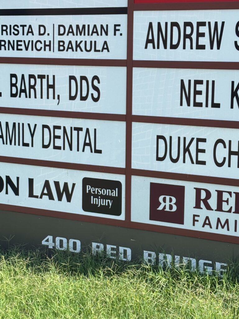 Attorney Mesothelioma 768x1024