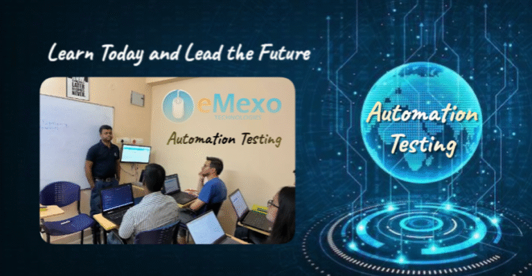 Automation Testing 2 1 768x399