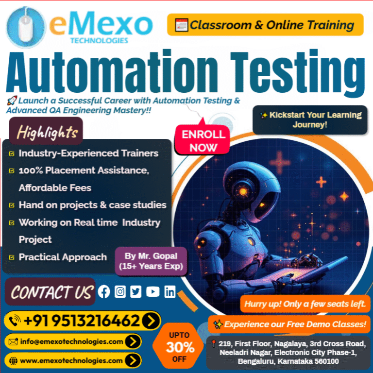 Automation Testing 4 1 768x768