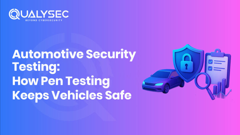 Automotive Security Testing How Pen Testing Keeps Vehicles Safe 768x432