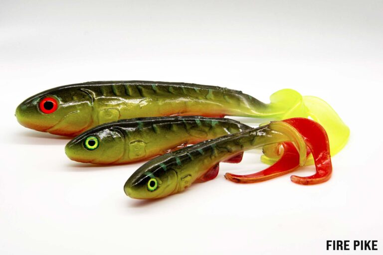 BONIbaits Happy Hybrid Fire Pike 768x512