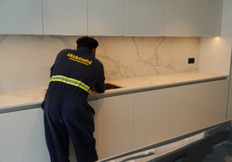 Best interior fitout company in Dubai 768x539