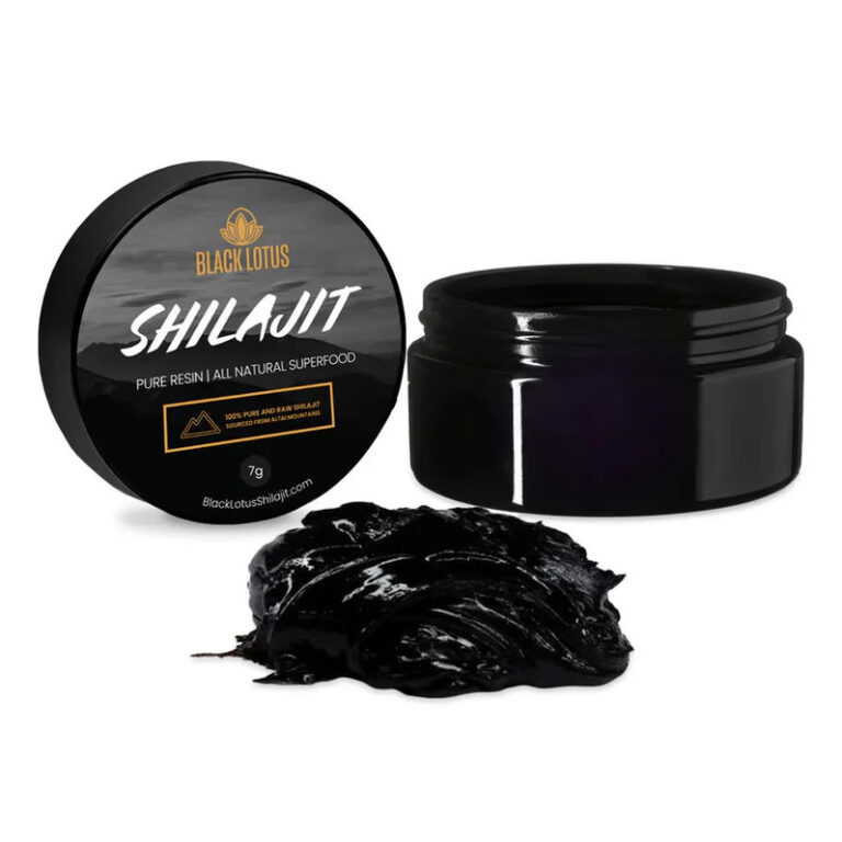 Black Lotus Shilajit Natures Pick Market 768x768