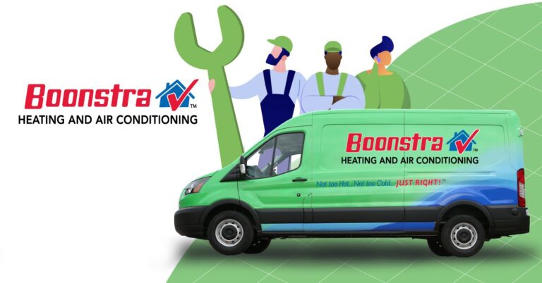 Boonstart COver1 768x402