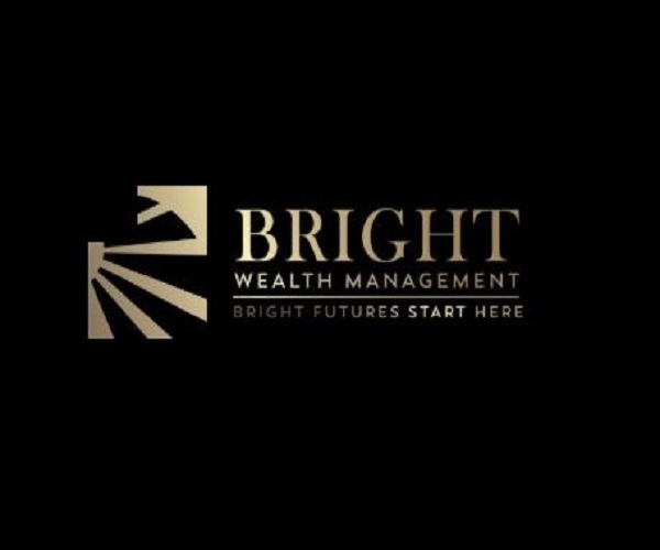 Bright Wealth Management Phoenix AZ