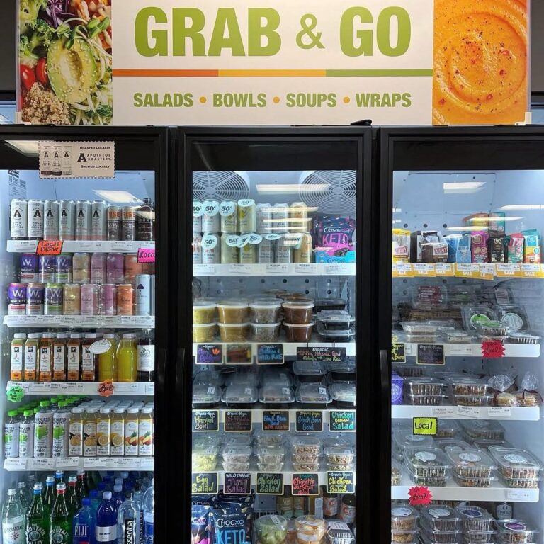 Buy Beverages Online 768x768