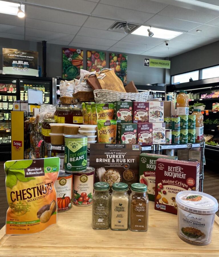 Buy Bulk Food Online Natures Pick Market 768x901