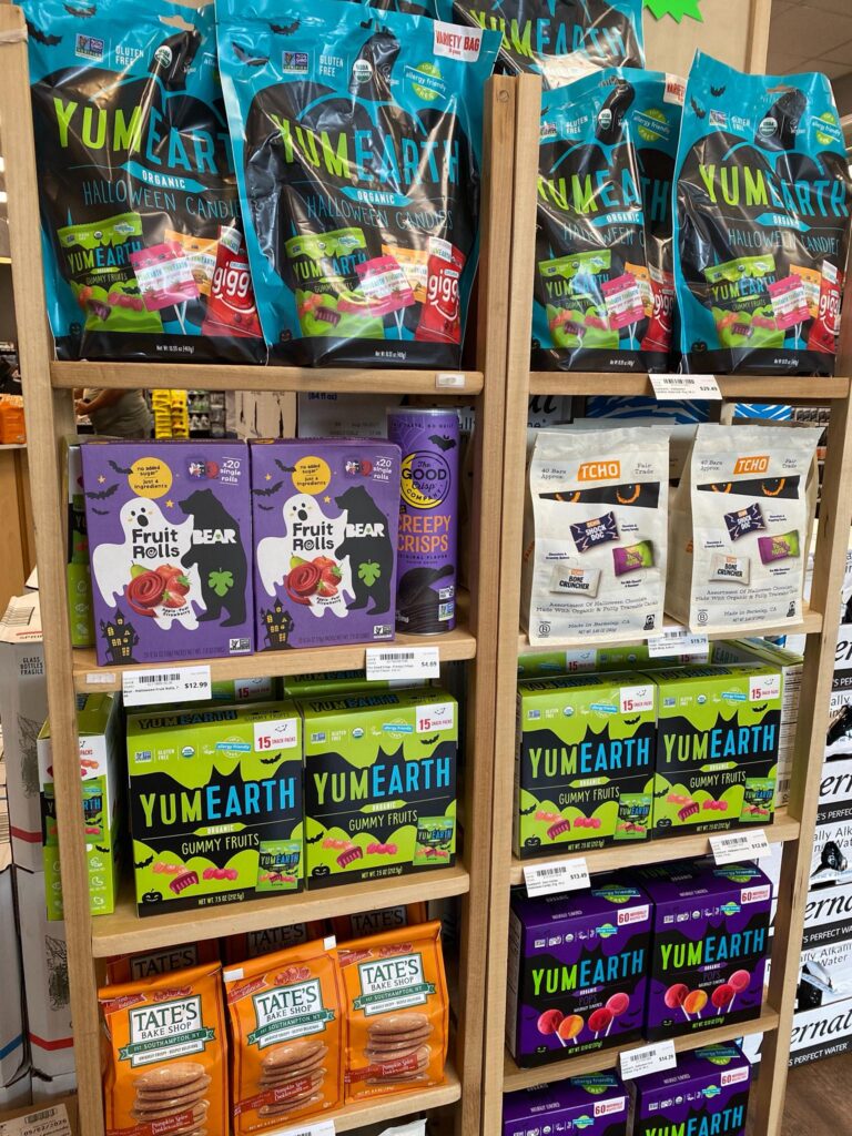 Buy Fresh Products Online Natures Pick Market 1 768x1024