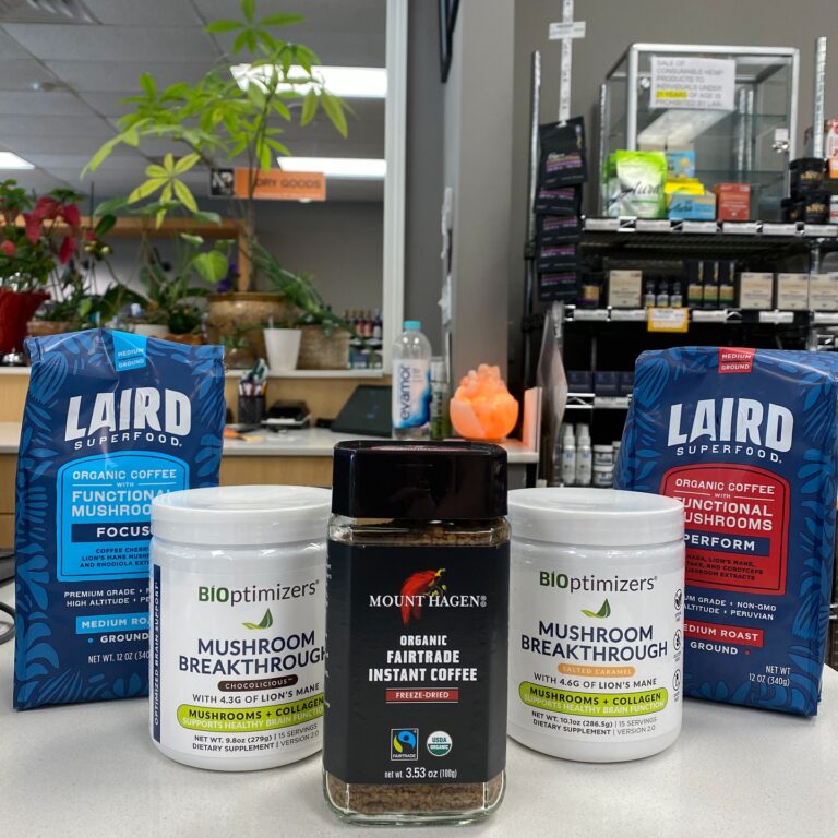 Buy Tea Coffee Online Natures Pick Market 768x768