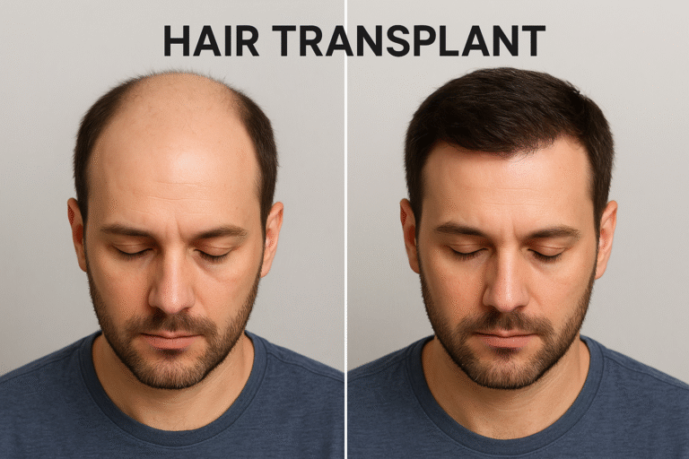 ChatGPT Image Nov 5 2025 12 44 01 PM 768x512