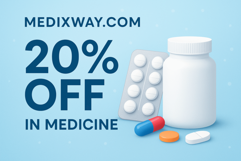 ChatGPT Image Nov 8 2025 11 37 43 AM 1 768x512