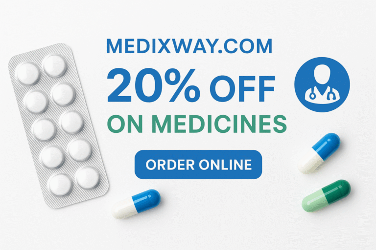 ChatGPT Image Nov 8 2025 11 40 35 AM 5 768x512