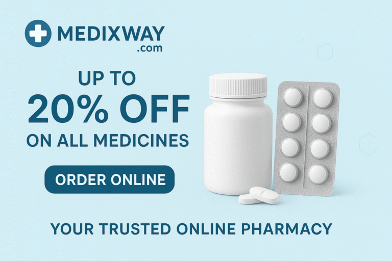 ChatGPT Image Oct 31 2025 10 56 45 AM 1 768x512