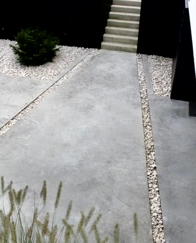 Concreting Service Near Me