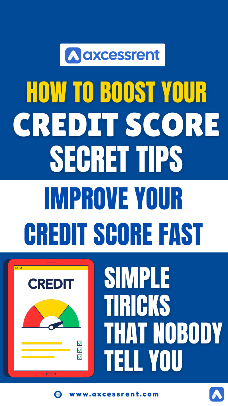 Copy of How to Crush Your Debt in the New Year 768x1365