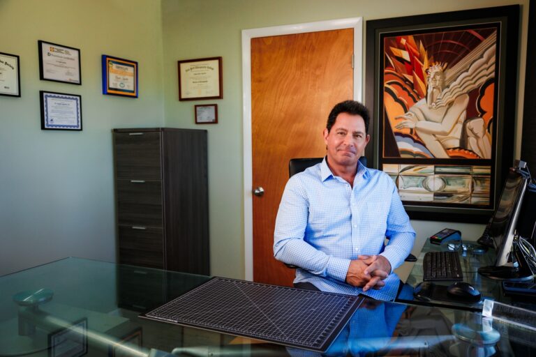 Dr Angelo Palm Coast Health 768x512