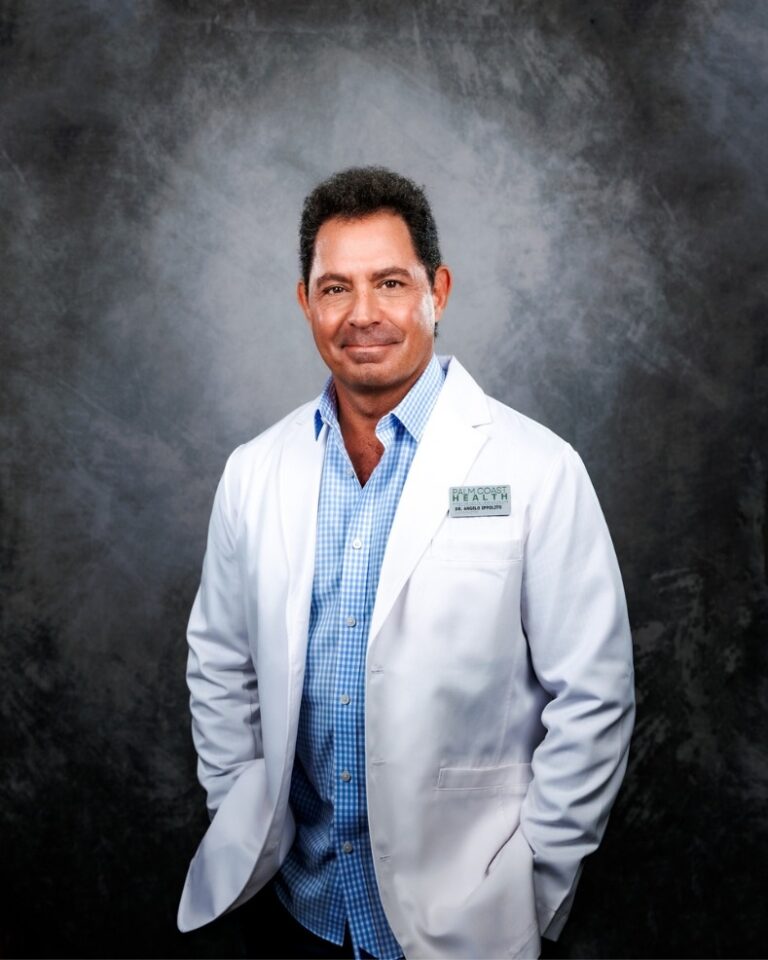 Dr Angelo Profile Picture 768x960