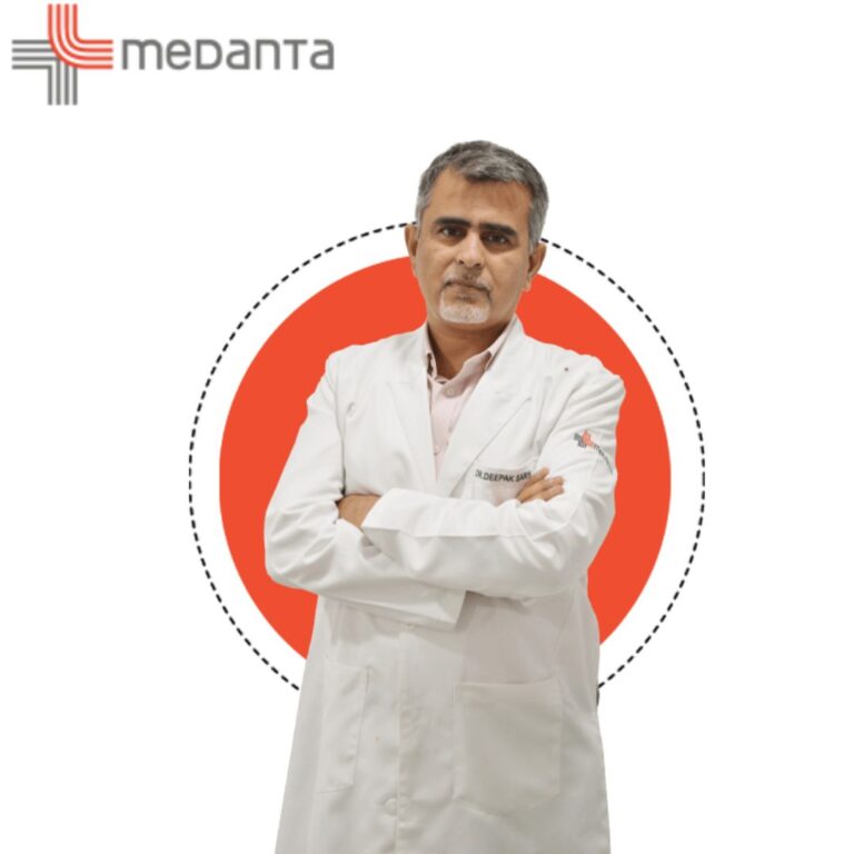 Dr. Deepak Sarin 768x768