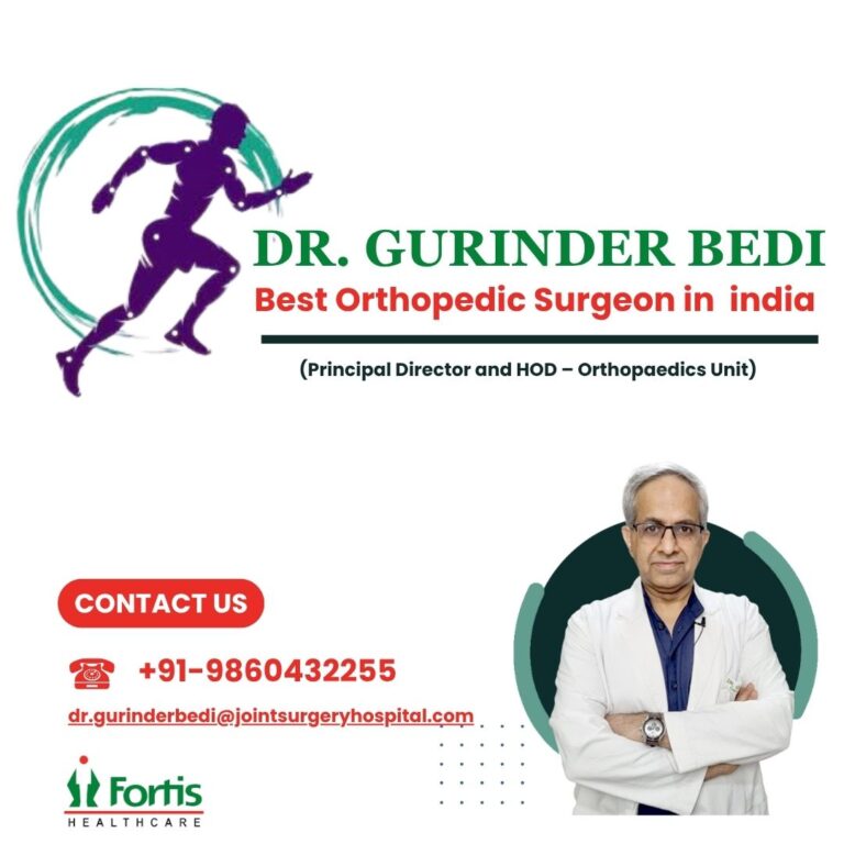 Dr. Gurinder Bedi 1 768x768