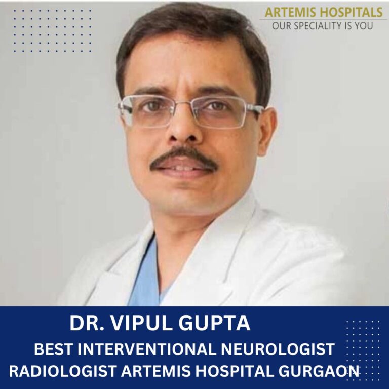 Dr. Vipul Gupta 768x768