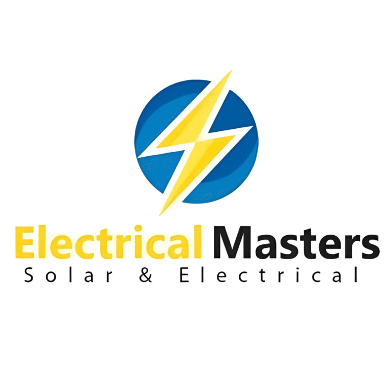 Electrical Master min 768x768