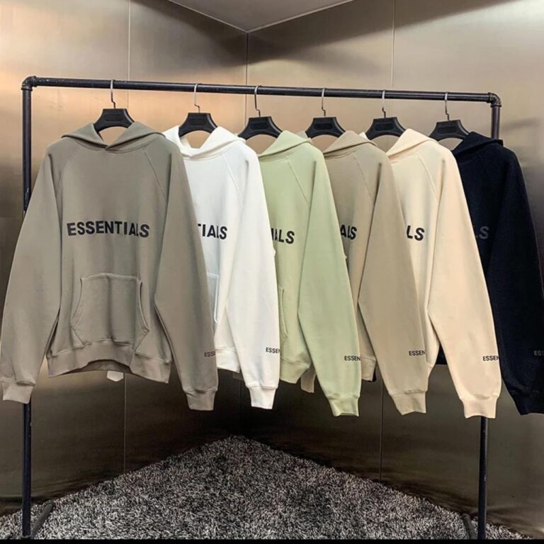 Essentials Hoodies 768x768