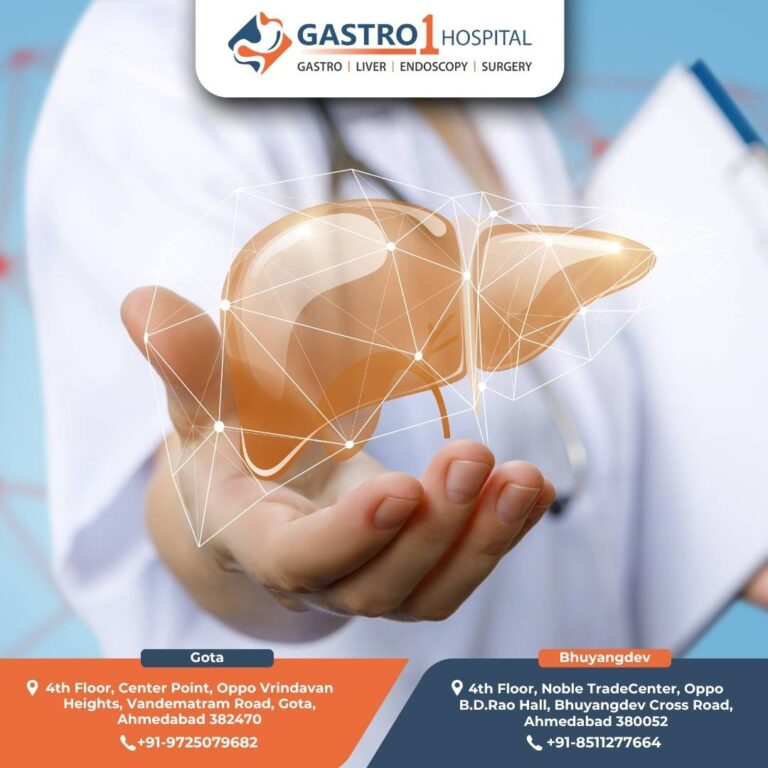 Fibroscan Liver Test Gastro1 Hospital 768x768