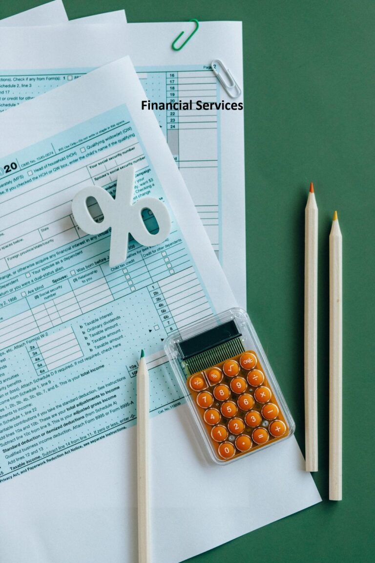 Financial Services 768x1152