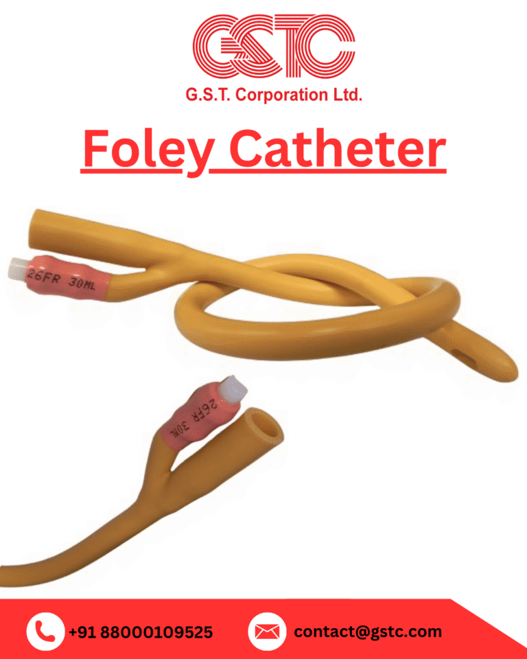 Foley Catheter 2 768x960