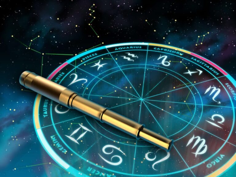 Free astrologer WhatsApp number 768x576
