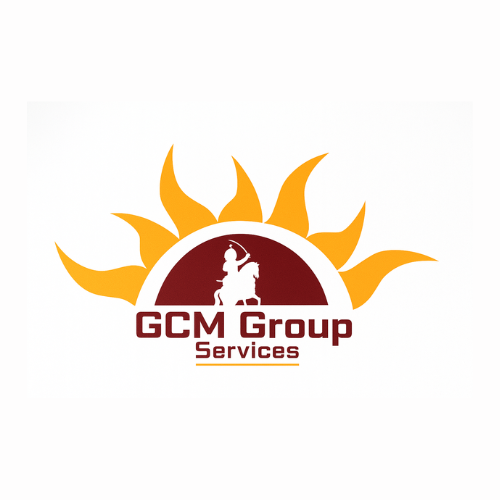 GCM Group Services