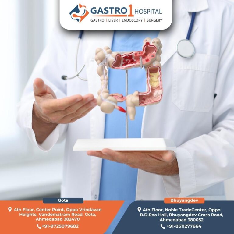 Gastroenterology Hospital Gastro1 Hospital 768x768
