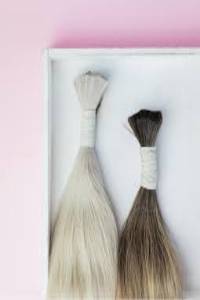 Hair Extensions Bondi